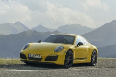 porsche_911_carrera_t_2017-01