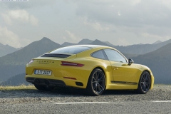 porsche_911_carrera_t_2017-02