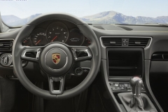 porsche_911_carrera_t_2017-03