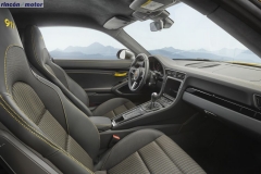 porsche_911_carrera_t_2017-04