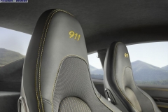 porsche_911_carrera_t_2017-05