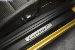 porsche_911_carrera_t_2017-06