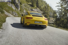 porsche_911_carrera_t_2017-07