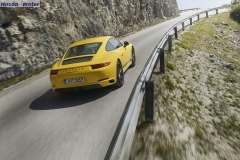porsche_911_carrera_t_2017-08
