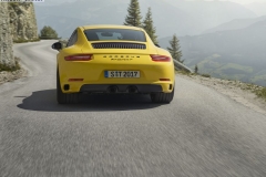 porsche_911_carrera_t_2017-09