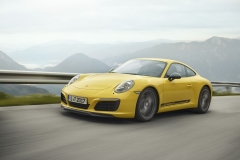 porsche_911_carrera_t_2017-10