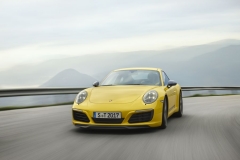 porsche_911_carrera_t_2017-11