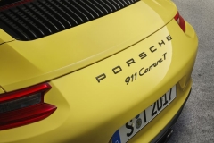 porsche_911_carrera_t_2017-12