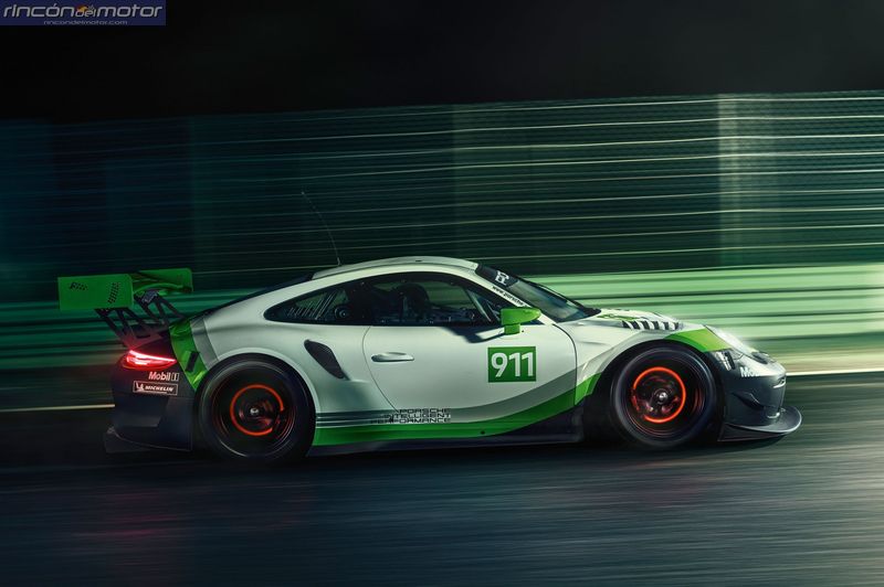 porsche_911_gt3_r_2019-08