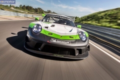 porsche_911_gt3_r_2019-02