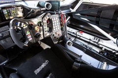 porsche_911_gt3_r_2019-03