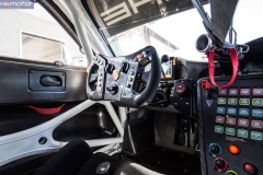 porsche_911_gt3_r_2019-04