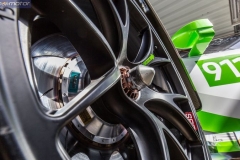 porsche_911_gt3_r_2019-05