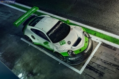 porsche_911_gt3_r_2019-06