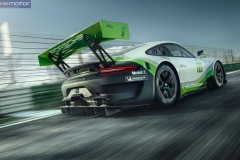 porsche_911_gt3_r_2019-07