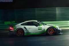 porsche_911_gt3_r_2019-08