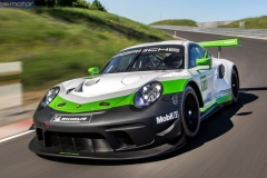 porsche_911_gt3_r_2019-09
