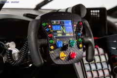 porsche-911-rsr-2017-2006-01