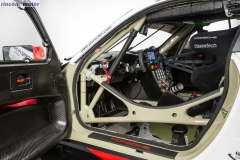 porsche-911-rsr-2017-2006-02