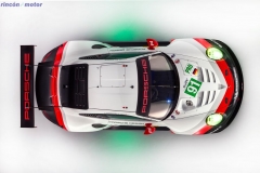porsche-911-rsr-2017-2006-03