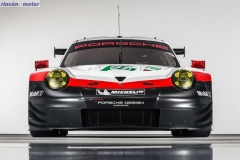 porsche-911-rsr-2017-2006-04