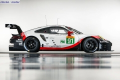 porsche-911-rsr-2017-2006-05