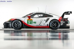 porsche-911-rsr-2017-2006-06
