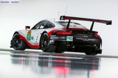 porsche-911-rsr-2017-2006-07