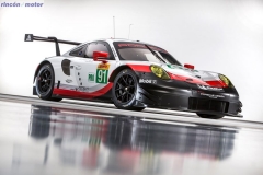 porsche-911-rsr-2017-2006-08