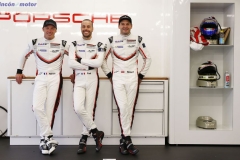 porsche-911-rsr-2017-2006-09