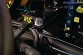 Renault-5-E-Tech-2024-21