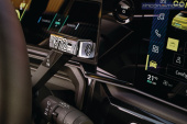Renault-5-E-Tech-2024-23