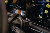 Renault-5-E-Tech-2024-24