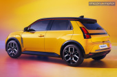 Renault-5-E-Tech-2024-25