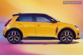 Renault-5-E-Tech-2024-26