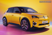 Renault-5-E-Tech-2024-27