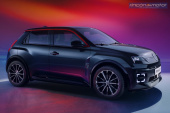 Renault-5-E-Tech-2024-28