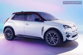 Renault-5-E-Tech-2024-29