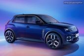 Renault-5-E-Tech-2024-30