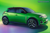 Renault-5-E-Tech-2024-31