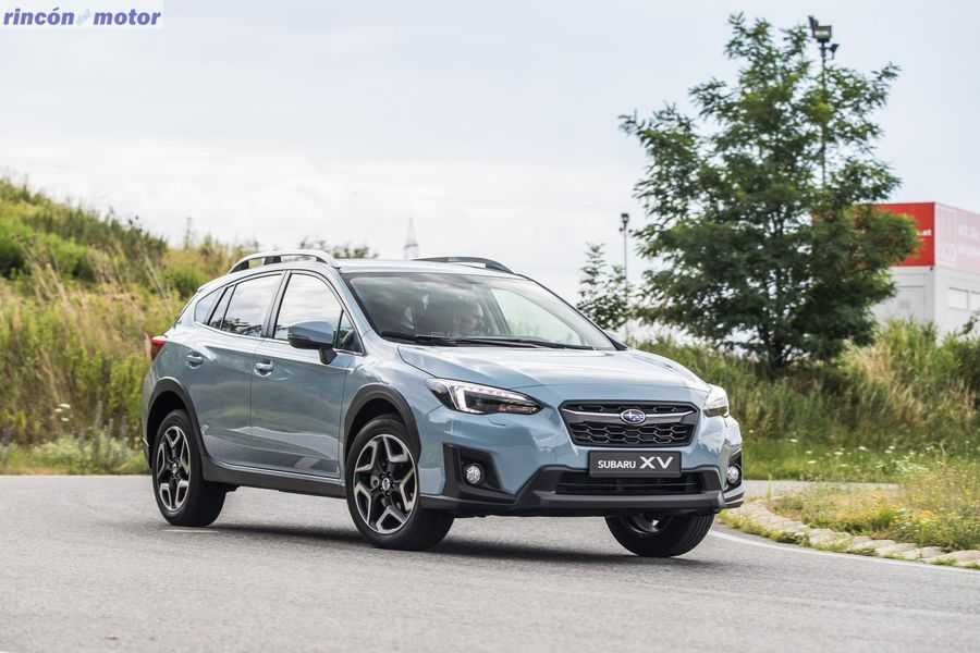 Subaru_XV_2017_set-3112-04.jpg