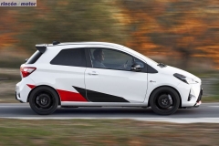 toyota_yaris_grmn_2018-02