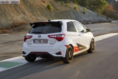 toyota_yaris_grmn_2018-03