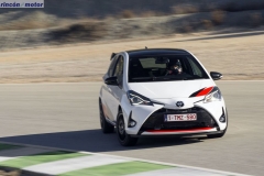 toyota_yaris_grmn_2018-04