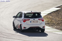 toyota_yaris_grmn_2018-05