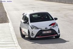 toyota_yaris_grmn_2018-06