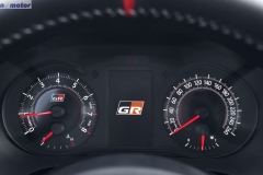 toyota_yaris_grmn_2018-09