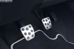 toyota_yaris_grmn_2018-10