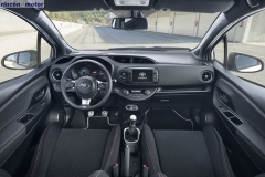 toyota_yaris_grmn_2018-11