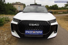 Ebro-s700-15-TGDI-2025-exterior-04